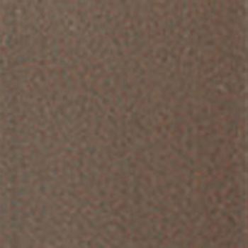 アル銘木 50角柱 ブロンズ リブ付 タカショー