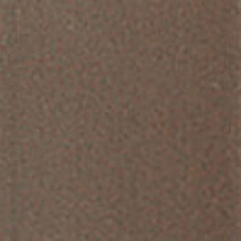 アル銘木 50角柱 ブロンズ リブ付 タカショー