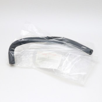 (23826)フューエルベーパフィード ホース NO.1 トヨタ