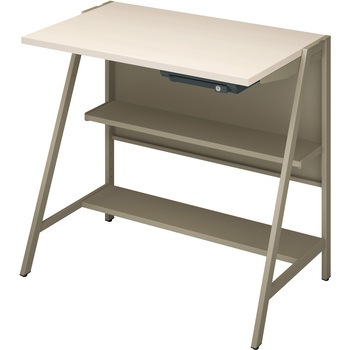 DSH-S1006GC-1K101 �C���x���g �V�F���t�f�X�N �����o���t�� �V����900(�z���E�g���T�[�r�X�t��) �R�N�� 80338084