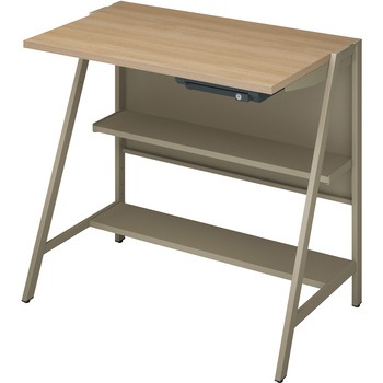 DSH-S1006GC-1KP21 �C���x���g �V�F���t�f�X�N �����o���t�� �V����900(�z���E�g���T�[�r�X�t��) �R�N�� 80338100