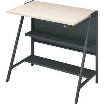 DSH-S1006GC-6A101 �C���x���g �V�F���t�f�X�N �����o���t�� �V����900(�z���E�g���T�[�r�X�t��) �R�N�� 80338118