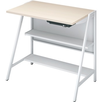 DSH-S1006GC-SW101 �C���x���g �V�F���t�f�X�N �����o���t�� �V����900(�z���E�g���T�[�r�X�t��) �R�N�� 80338145