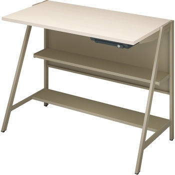 DSH-S1206GC-1K101 �C���x���g �V�F���t�f�X�N �����o���t�� �V����900(�z���E�g���T�[�r�X�t��) �R�N�� 80338179