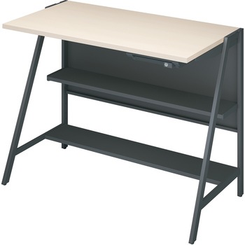 DSH-S1206GC-6A101 �C���x���g �V�F���t�f�X�N �����o���t�� �V����900(�z���E�g���T�[�r�X�t��) �R�N�� 80338206