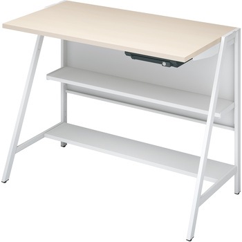 DSH-S1206GC-SW101 �C���x���g �V�F���t�f�X�N �����o���t�� �V����900(�z���E�g���T�[�r�X�t��) �R�N�� 80338240