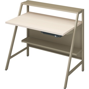 DSH-S1006MC-1K101 �C���x���g �V�F���t�f�X�N �����o���t�� �V����720(�z���E�g���T�[�r�X�t��) �R�N�� 80338450