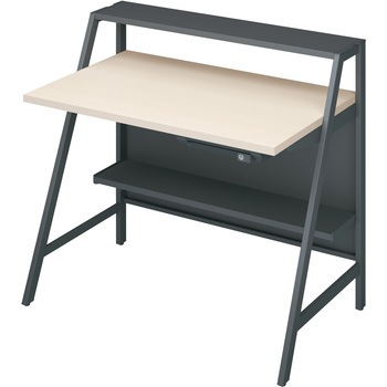 DSH-S1006MC-6A101 Cxg VFtfXN ot V720(zEgT[rXt) RN 80338477