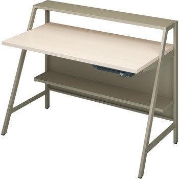 DSH-S1206MC-1K101 Cxg VFtfXN ot V720(zEgT[rXt) RN 80338538