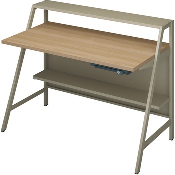 DSH-S1206MC-1KP21 Cxg VFtfXN ot V720(zEgT[rXt) RN 80338547