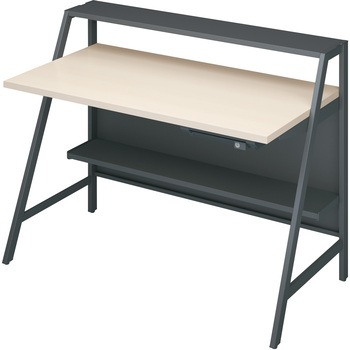 DSH-S1206MC-6A101 �C���x���g �V�F���t�f�X�N �����o���t�� �V����720(�z���E�g���T�[�r�X�t��) �R�N�� 80338565