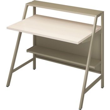 DSH-S1006MN-1K101 �C���x���g �V�F���t�f�X�N �V����720(�z���E�g���T�[�r�X�t��) �R�N�� 80338626