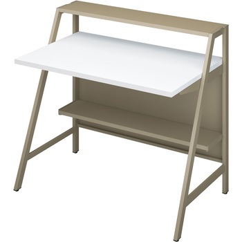 DSH-S1006MN-1KPW1 Cxg VFtfXN V720(zEgT[rXt) RN 80338644