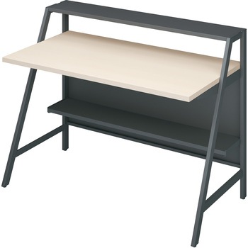 DSH-S1206MN-6A101 �C���x���g �V�F���t�f�X�N �V����720(�z���E�g���T�[�r�X�t��) �R�N�� 80338748