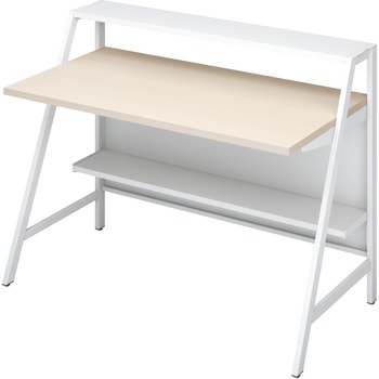 DSH-S1206MN-SW101 Cxg VFtfXN V720(zEgT[rXt) RN 80338775