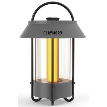 CLAYMORE LAMP Selene ランタン Prism