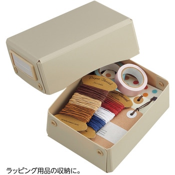 Roomy デスクトレー リヒトラブ