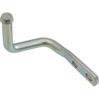 17572-62080 (17572)GL][XgpCvT|[g uPbg NO.2 g^ 80342937