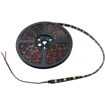 LEDソフトモールNEO L6000 DC24V JET INOUE(ジェットイノウエ)