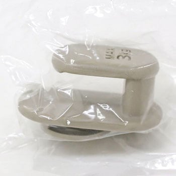 (87692)フツク ニッサン