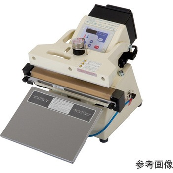 OPL-200-20(200V) ���I���o�����d���V�[���[ OPL�V���[�Y �x�m�C���p���X 80358427