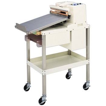 米袋用脱気シーラー V-301R-35シリーズ 富士インパルス