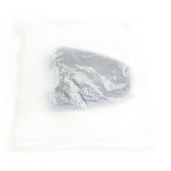 96329-52A03 (96329)カバー，インサイド ミラー 1個 ニッサン 【通販