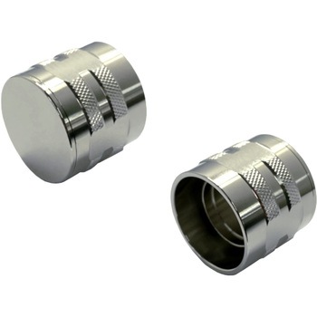 MQ型ジャック用キャップ トーコネ(旧:東洋コネクター)