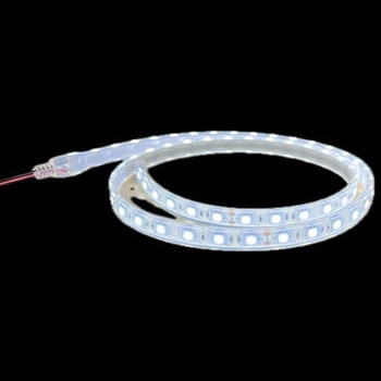 LED テープライト 博電社
