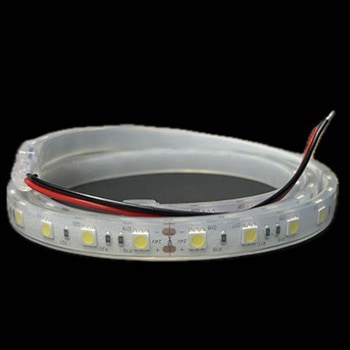 LED テープライト 博電社