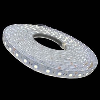 LED テープライト 博電社