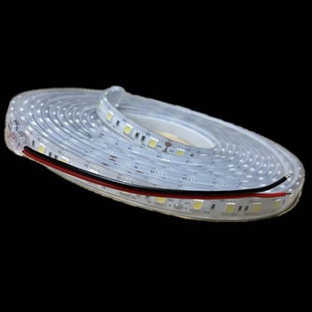 LED テープライト 博電社
