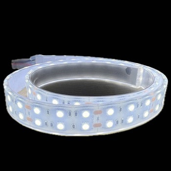 LED テープライト 博電社