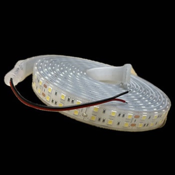 LED テープライト 博電社