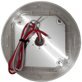 LEDダウンライト はくでん