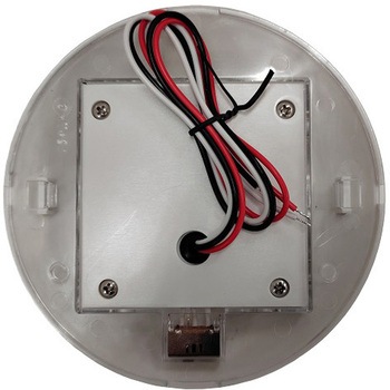 LEDダウンライト はくでん