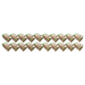 GROVE一気通貫ステンレスウッドデッキビス ブラウン色 4.5×65mm 100本入×20箱入 GROVE