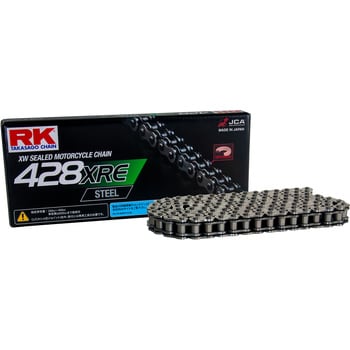 楽天市場】428srx2 108lの通販