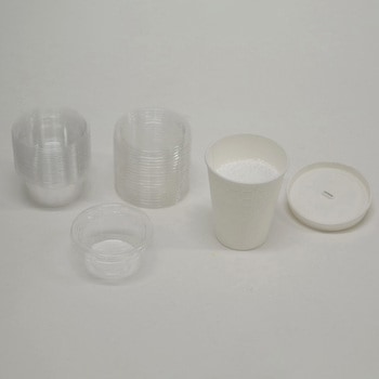 振動発見器作製キット ナリカ
