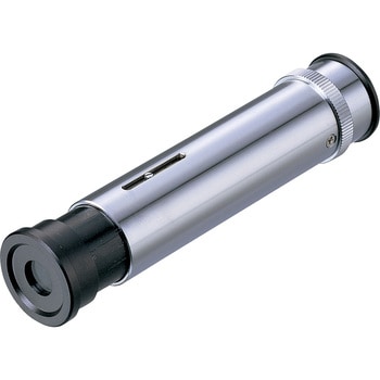 直視分光器 ナリカ