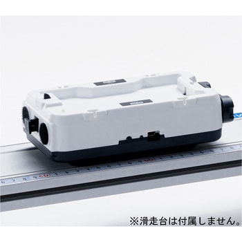 E31-6979-17 CXJ[g (C[W[ZX) iJ @90~169~65mm  E31-6979-17 80370930