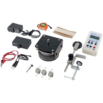 C15-4390 �����g������ �i���J 80371727