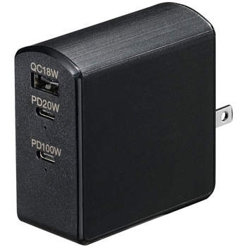 タップ(USBアダプタ)USB3 ナリカ