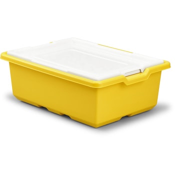 レゴ(R)収納用ケース(M) レゴエデュケーション