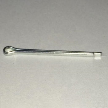 割ピン Collins Mfg. Corp.