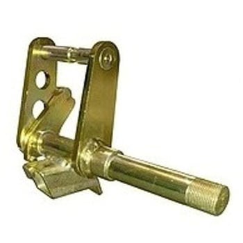 スピンドルアッシー(SLZ 右) Collins Mfg. Corp.
