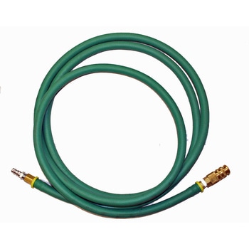 10Ft レギュレーターホース Mat Jack