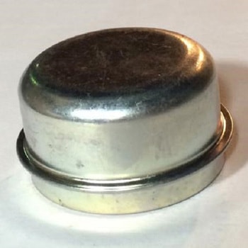 ダストキャップ Collins Mfg. Corp.