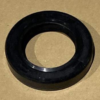 ハブシール Collins Mfg. Corp.