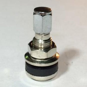 エアバルブ Collins Mfg. Corp.